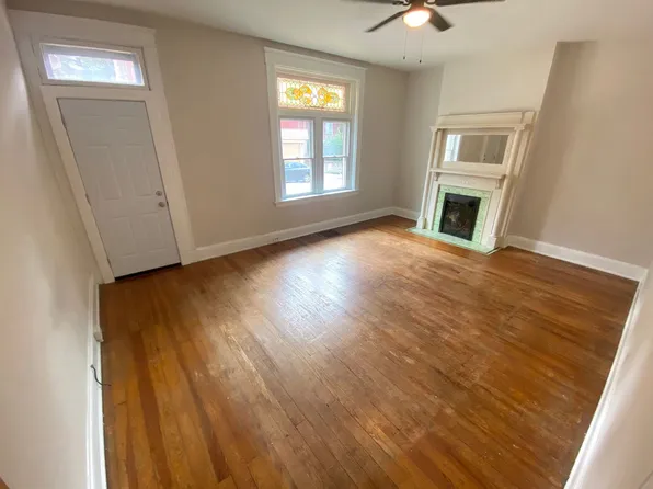 2369 Victor St., 2369 Victor St #1, Cincinnati, OH 45219