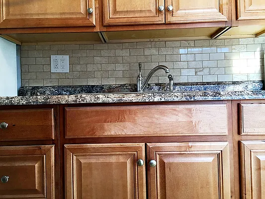 Rented by MNS | media 4