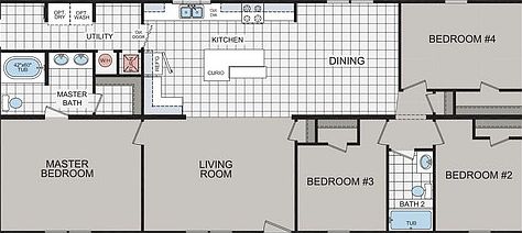 4th image of 9273 Fairview Dr