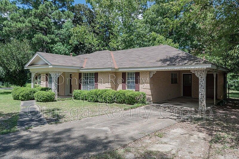 40 Kennedy Ln, Coosada, AL 36020 Zillow
