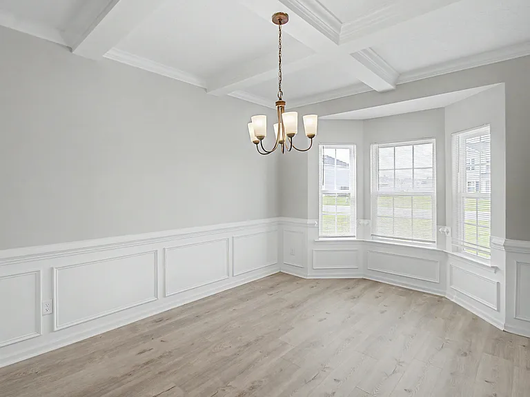 18 Sunflower Cir NE — Photo 3