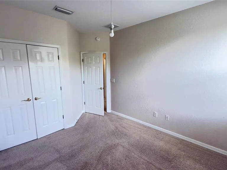 26904 Juniper Bay Dr — Photo 15