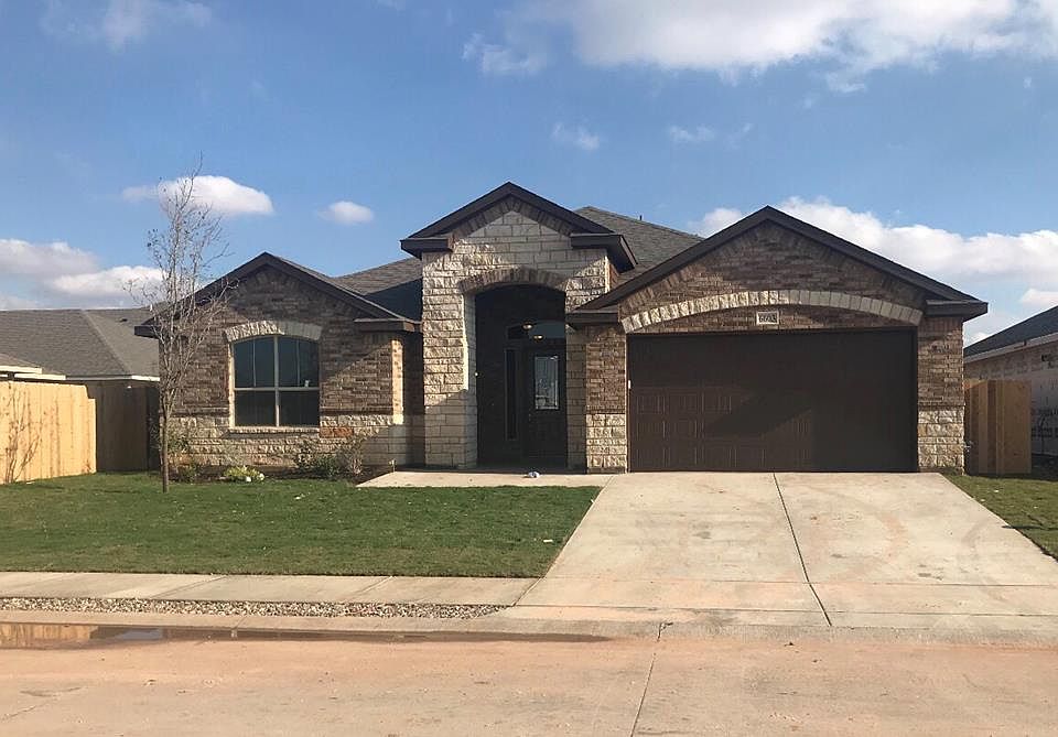 1st image of 6603 Hall Of Fame Blvd