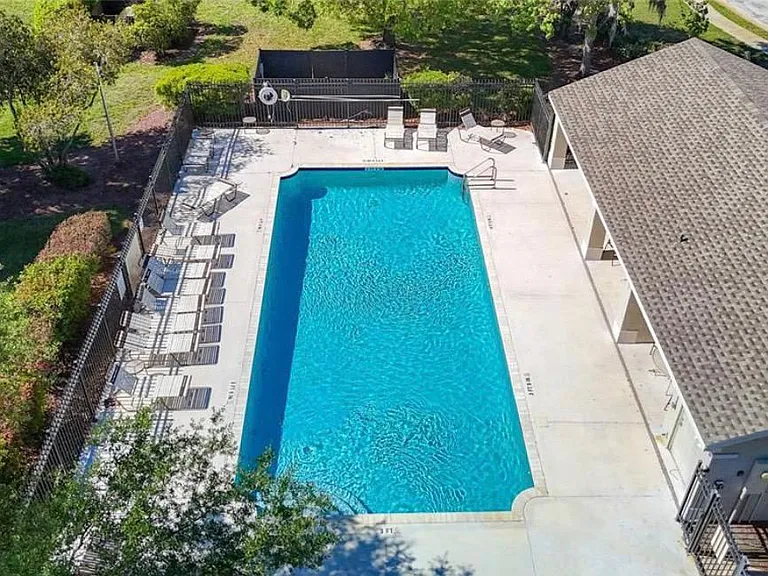27531 Pleasure Ride Loop — Photo 9