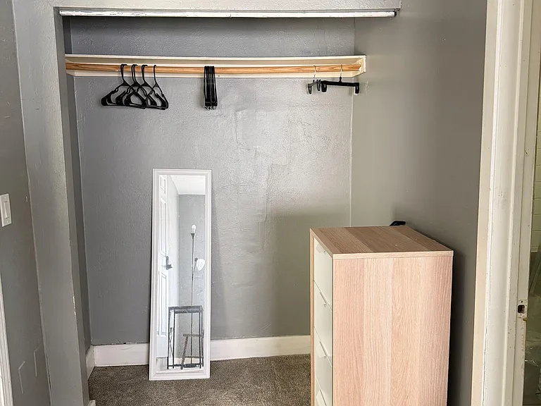 Sierra Dr — Photo 2
