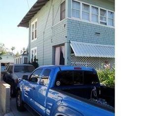 803 E Windsor Rd, Glendale, CA 91205