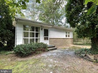 614 5th Ave, Egg Harbor City, NJ 08215
