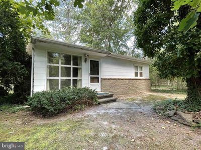 614 5th Ave, Egg Harbor City, NJ, 08215