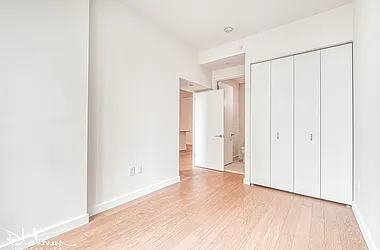 Rented by Platinum Properties