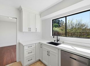 2022 Bobwhite Ln, Santa Cruz, CA 95065