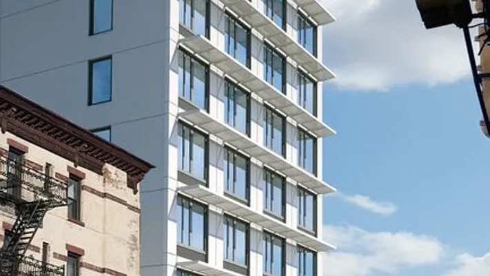 Rented by Nooklyn NYC LLC | media 78