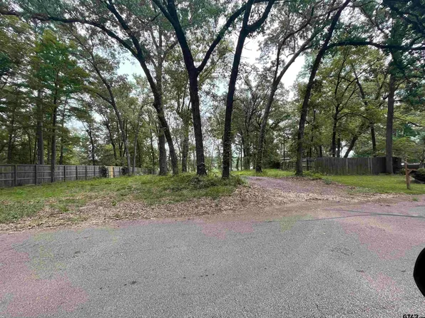 13937 Northwest Rd, Tyler, TX 75707