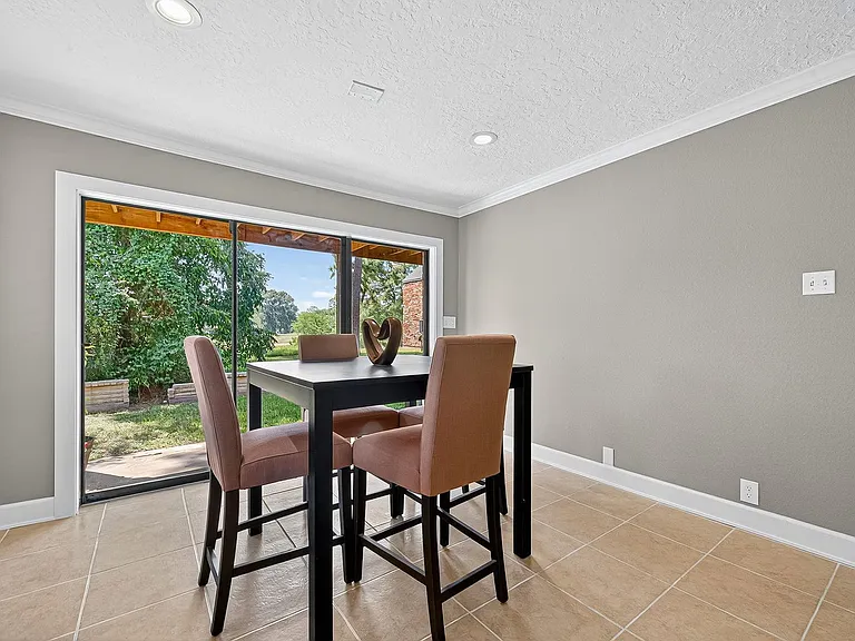 5815 Green Terrace Ln — Photo 21