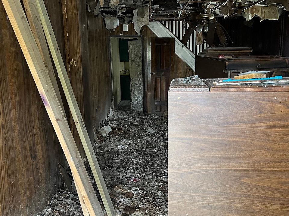 138 Railroad St, Locust Gap, PA 17840 MLS PANU2000912 Zillow