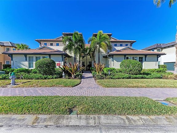 4th image of 1246 Riverscape St