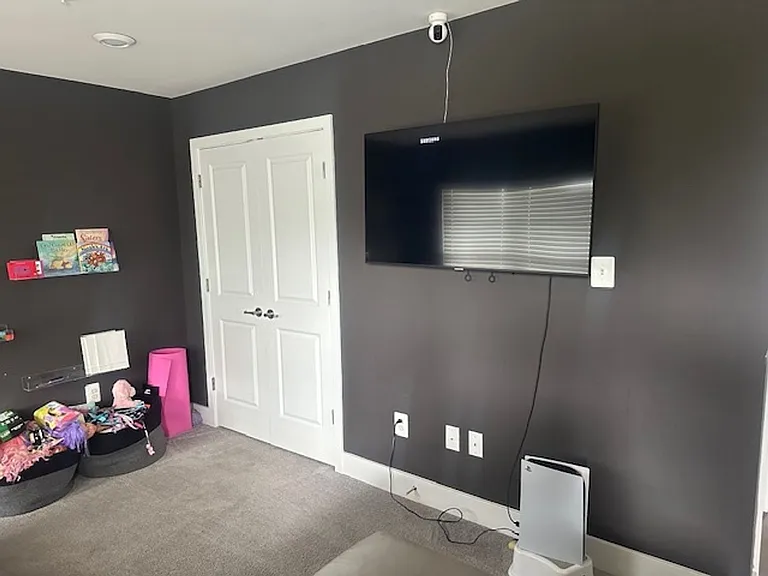 7941 Potter Pl — Photo 22
