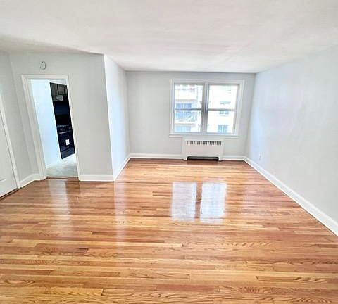 3rd image of 268 Prospect St #4A