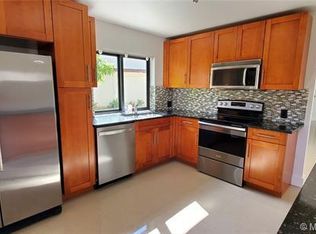 11735 SW 133rd Ct, Miami, FL 33186