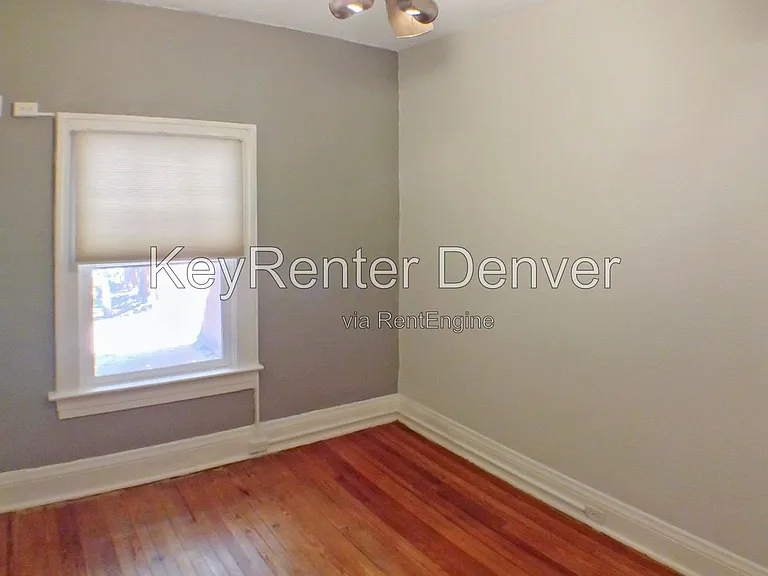 3387 W Moncrieff Pl — Photo 13