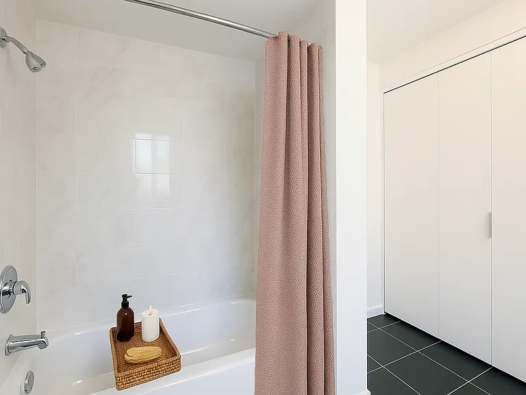 420 E 61st St #17B — Photo 8
