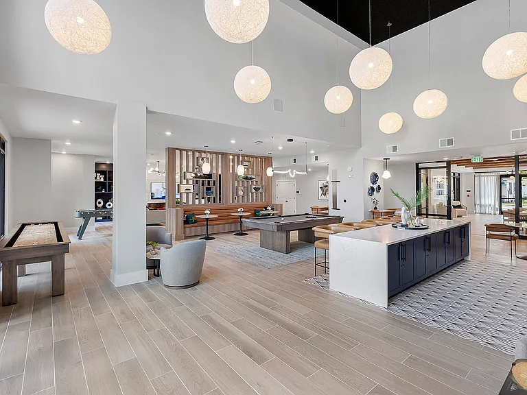 Evelyn City Lofts (11)