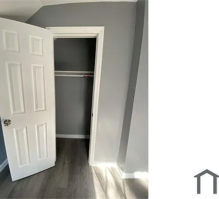 3 bed, $3,100 — Photo 2