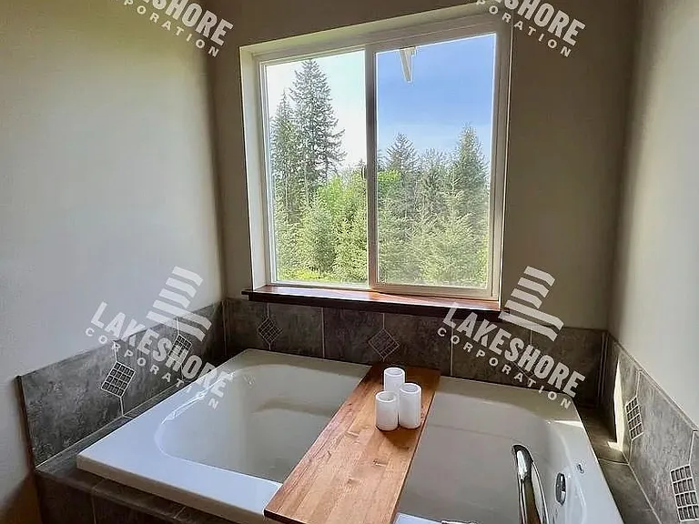 29517 97th St SE — Photo 13