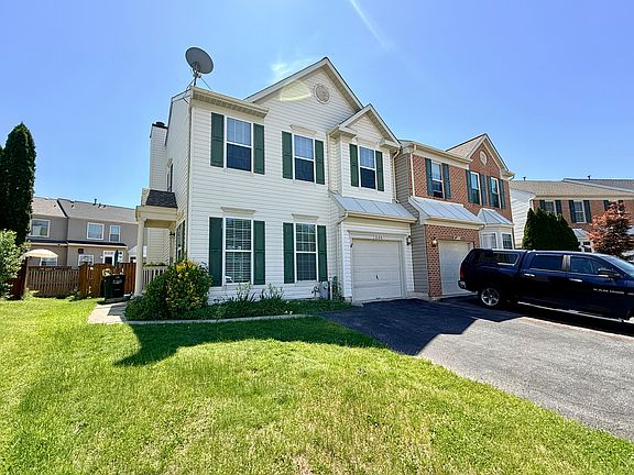 2nd image of 235 Eisenhower Ct