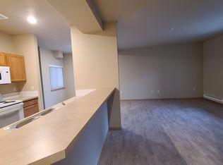 1001 E Hastings Rd #2, Spokane, WA 99218