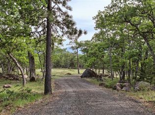 6429 Shale City Rd, Ashland, OR 97520