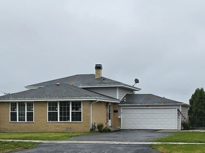 177 E Fullerton Ave, Glendale Hts, IL, 60139