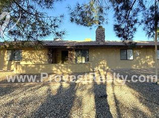 15727 Tuscola Rd APT 1, Apple Valley, CA 92307