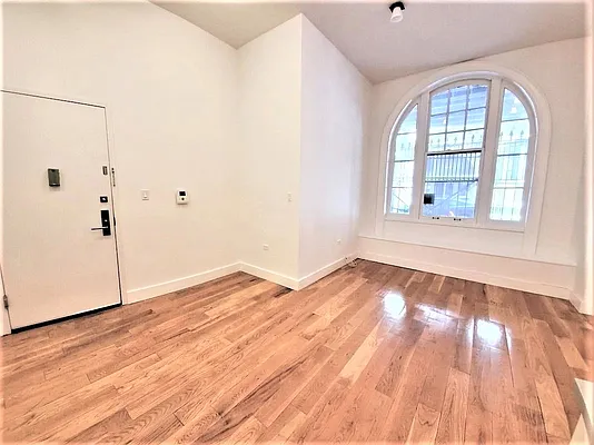 Rented by Ideal Properties Group | media 21