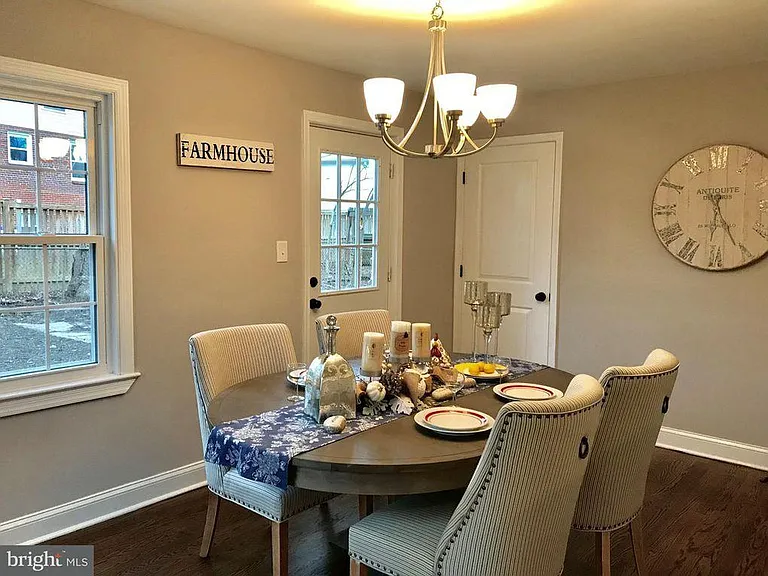 5002 Cree Ln — Photo 8