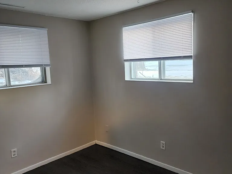 1268 Kruse St #1268 — Photo 28