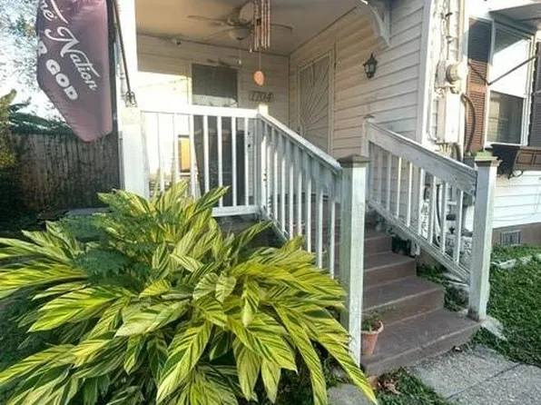 1704 Murl St, New Orleans, LA 70114
