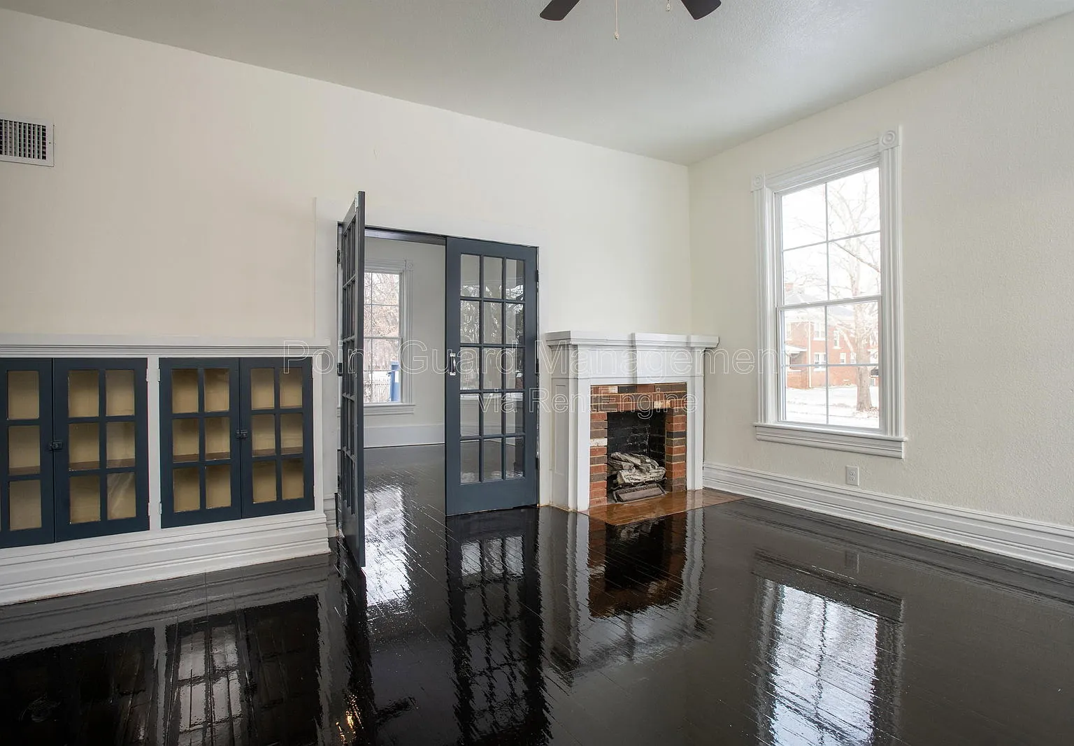 2 bed, 2.0 bath, 750 sqft, $1,395 — Photo 1