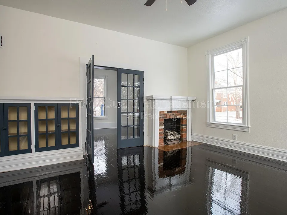 169 S Belmont St #1
