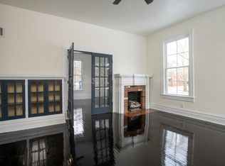 169 S Belmont St #1, Wichita, KS 67218