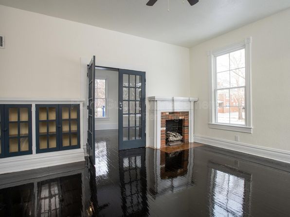 169 S Belmont St #1