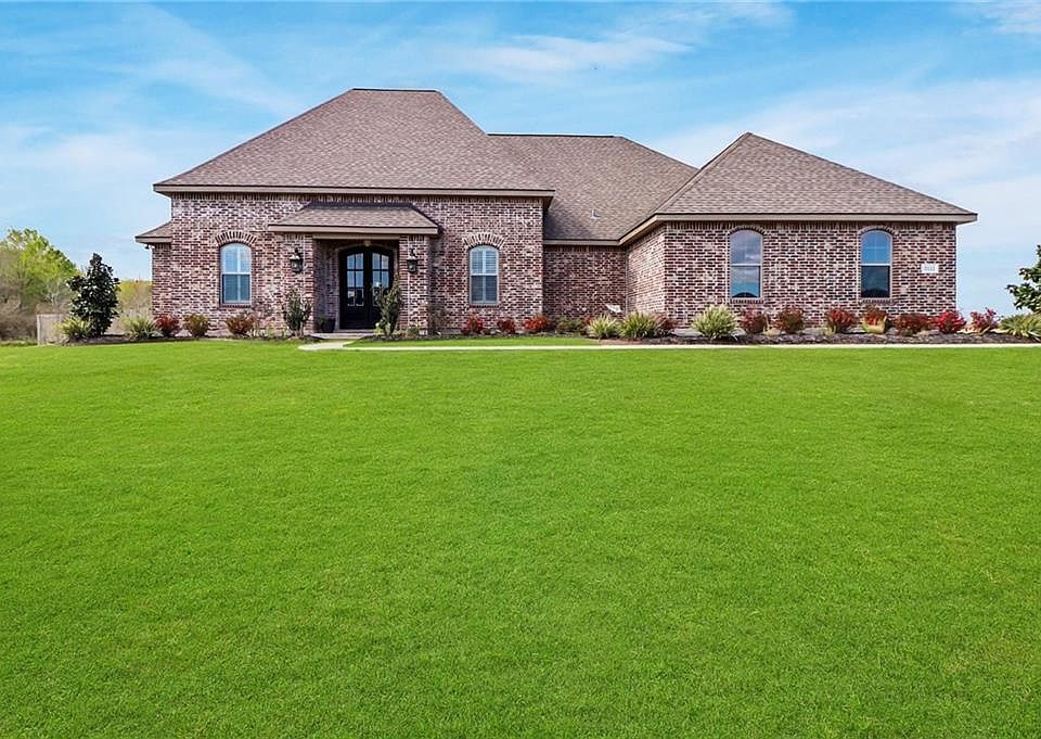 1st image of 3111 Mesa Ln