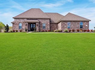 3111 Mesa Ln, Lake Charles, LA 70611