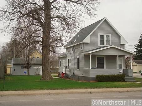 1st image of 801 Washington Memorial Dr