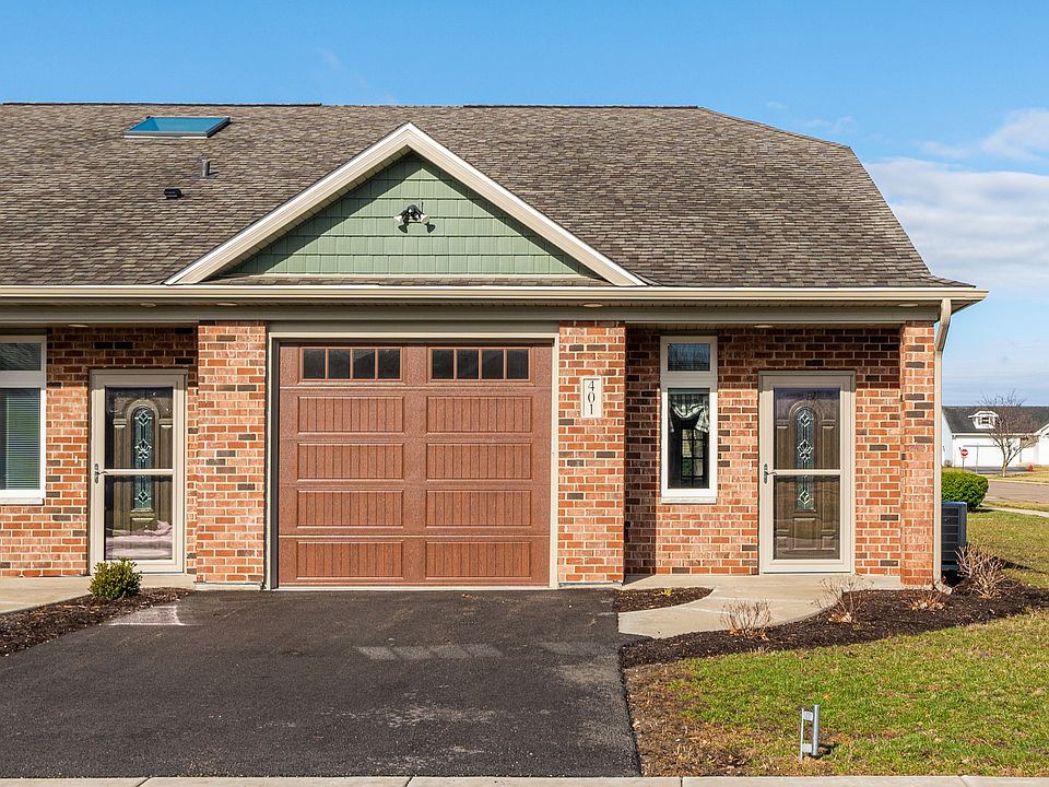 1st image of 101 Cobblestone Ct #101