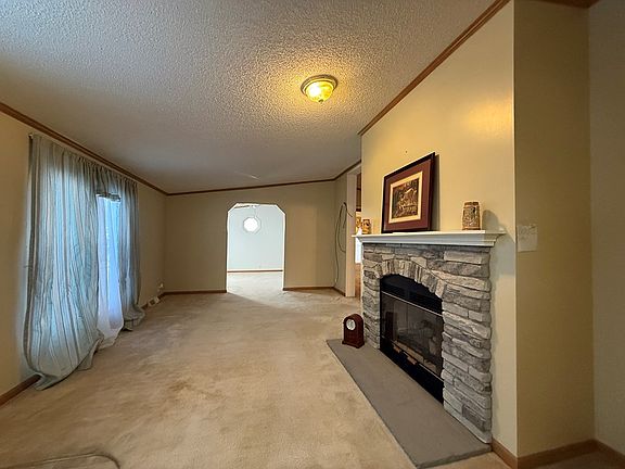 4th image of 9590 Robinson Creek Rd