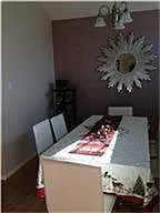 25202 Diamond Ranch Dr — Photo 6
