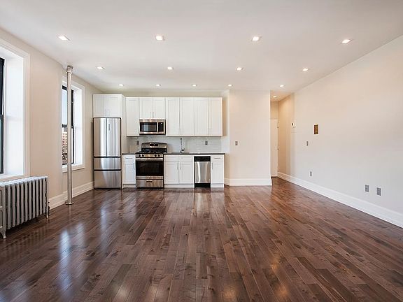 2nd image of 8002 21st Ave APT 5B