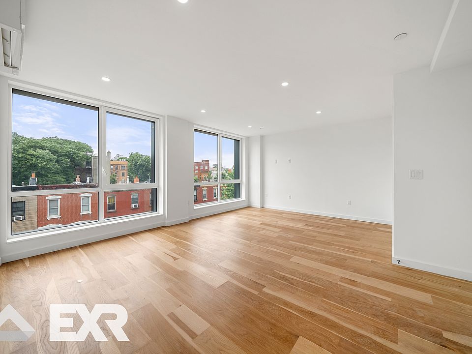 1st image of 105 Rogers Ave #4B