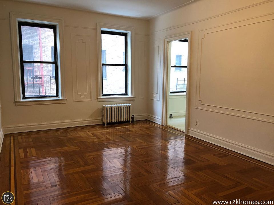 1st image of 3419 29th St APT 4F