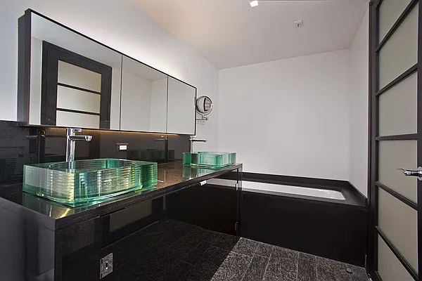 Rented by LG Fairmont Group | media 23